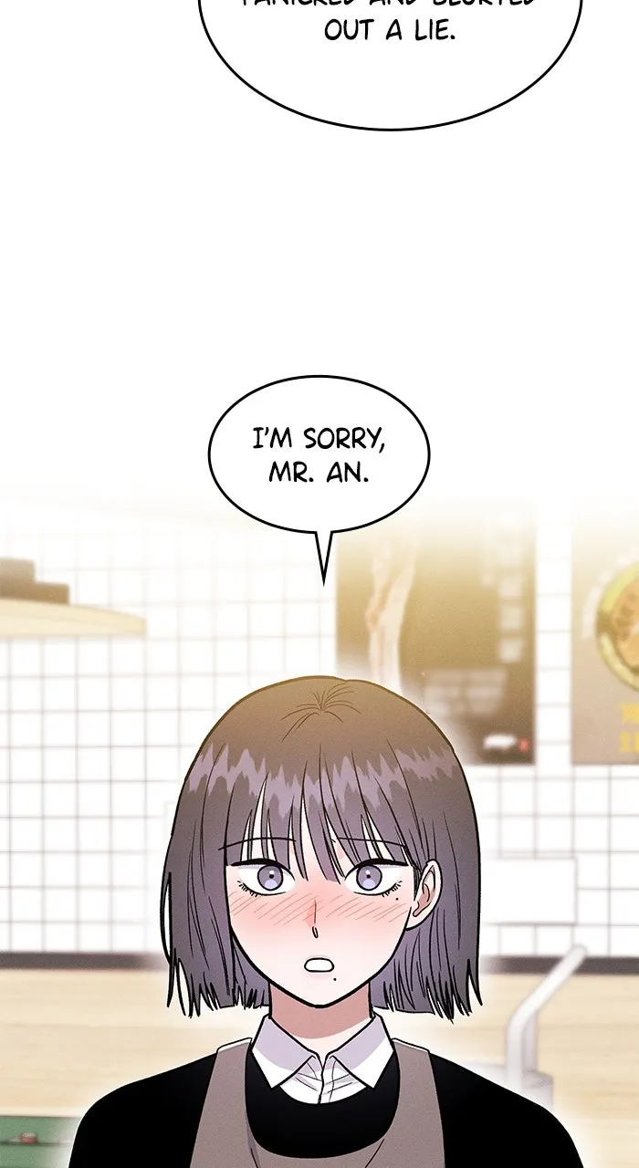 Read Singles’ Royale chapter 31 image 52 on Lezhin