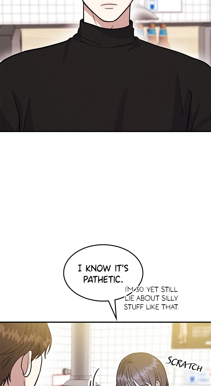 Read Singles’ Royale chapter 31 image 54 on Lezhin