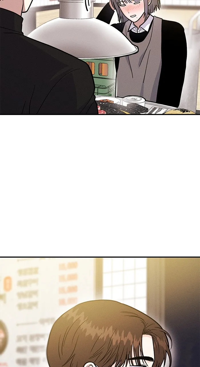 Read Singles’ Royale chapter 31 image 55 on Lezhin