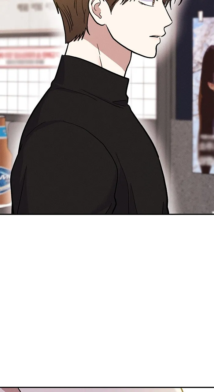 Read Singles’ Royale chapter 31 image 56 on Lezhin