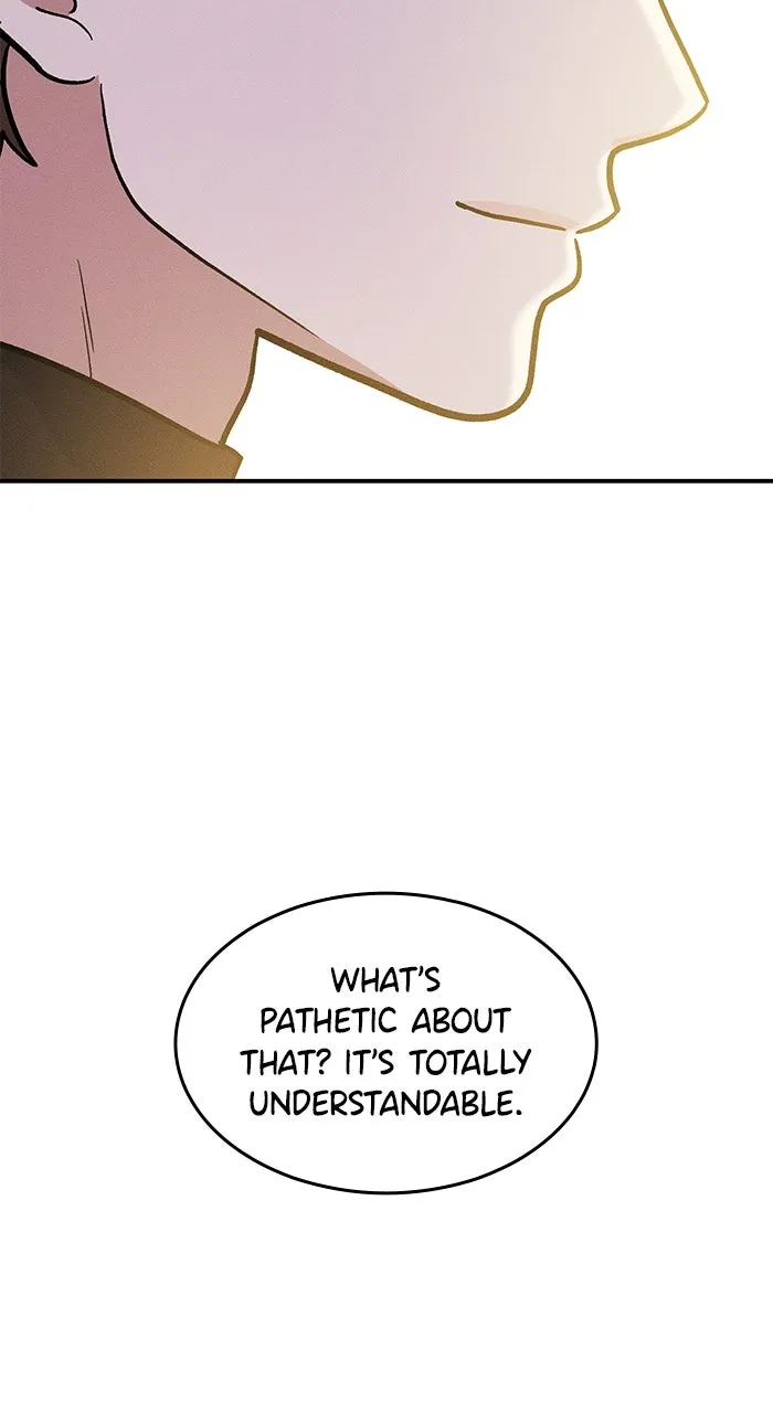 Read Singles’ Royale chapter 31 image 57 on Lezhin