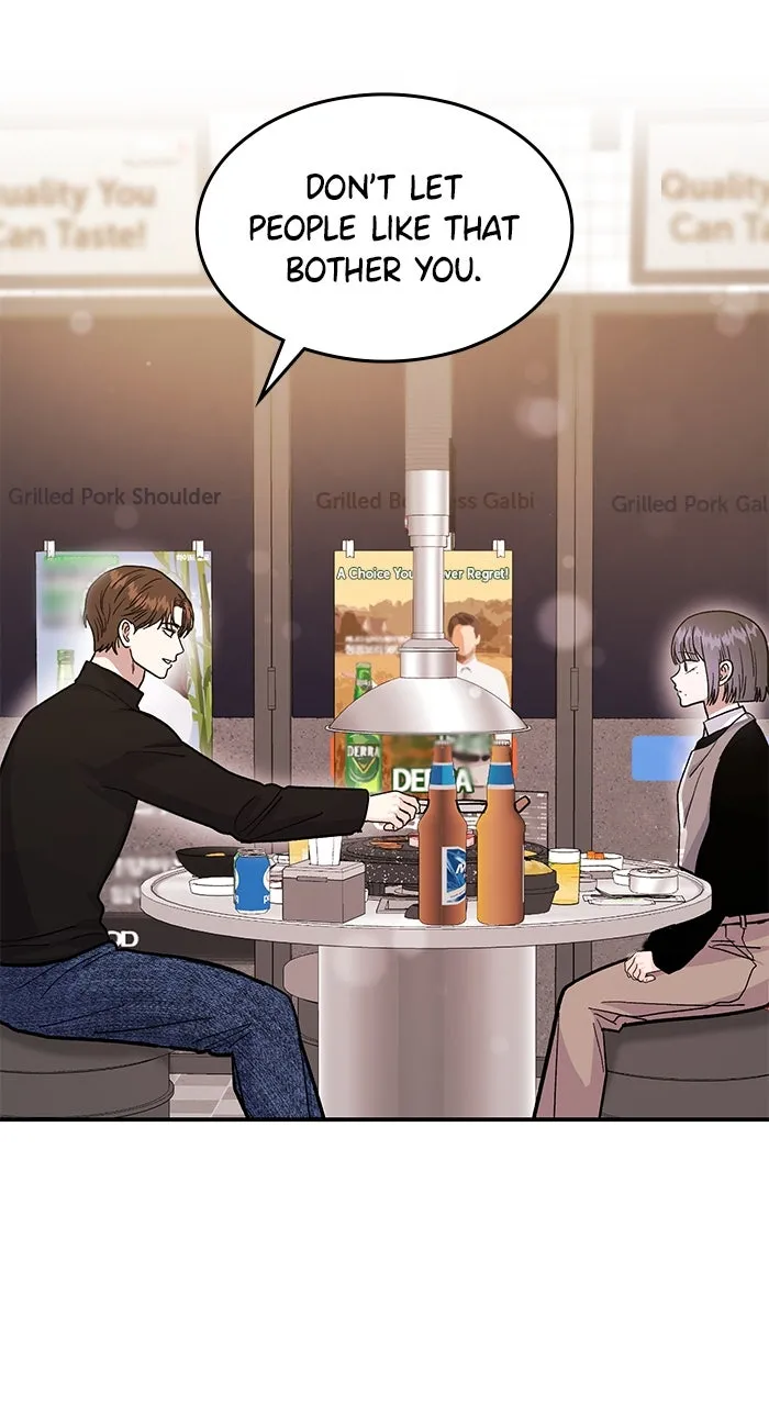 Read Singles’ Royale chapter 31 image 58 on Lezhin