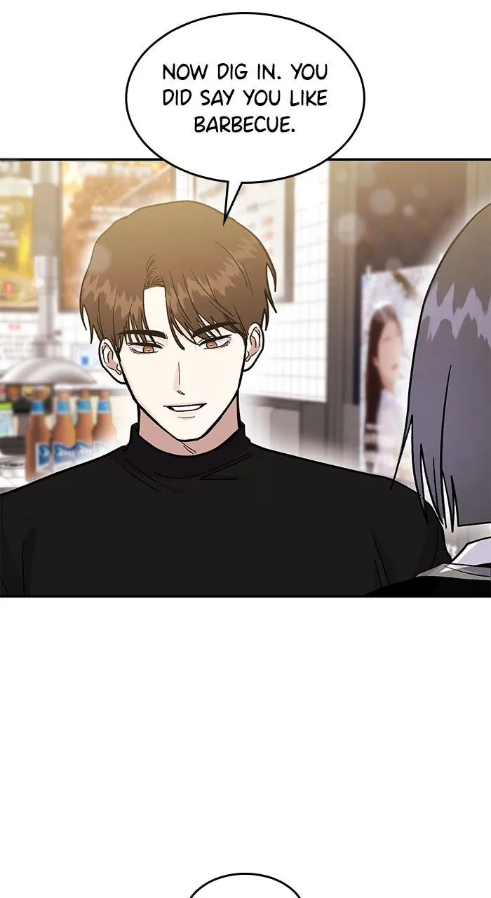 Read Singles’ Royale chapter 31 image 59 on Lezhin