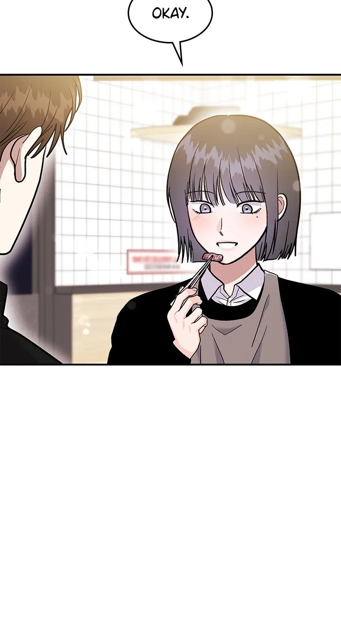 Read Singles’ Royale chapter 31 image 60 on Lezhin