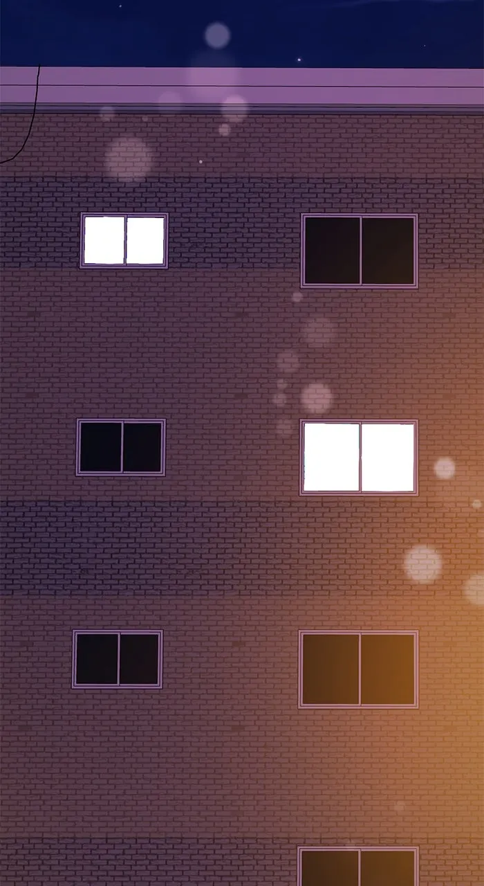 Read Singles’ Royale chapter 31 image 62 on Lezhin