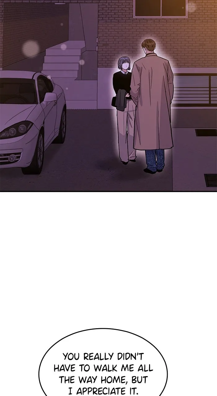 Read Singles’ Royale chapter 31 image 63 on Lezhin