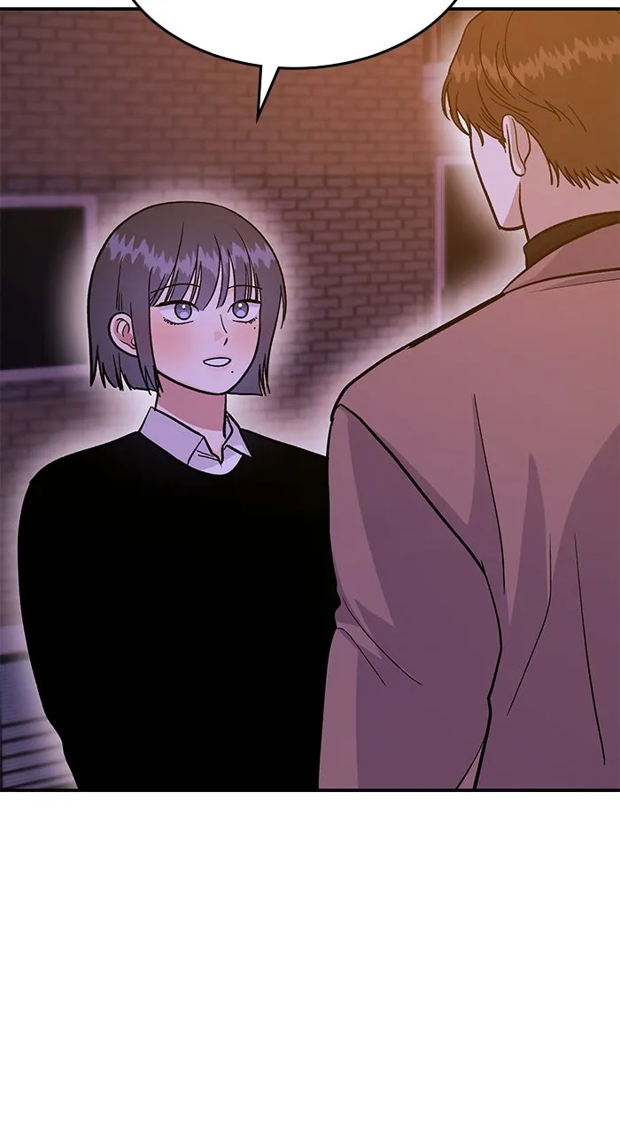 Read Singles’ Royale chapter 31 image 64 on Lezhin