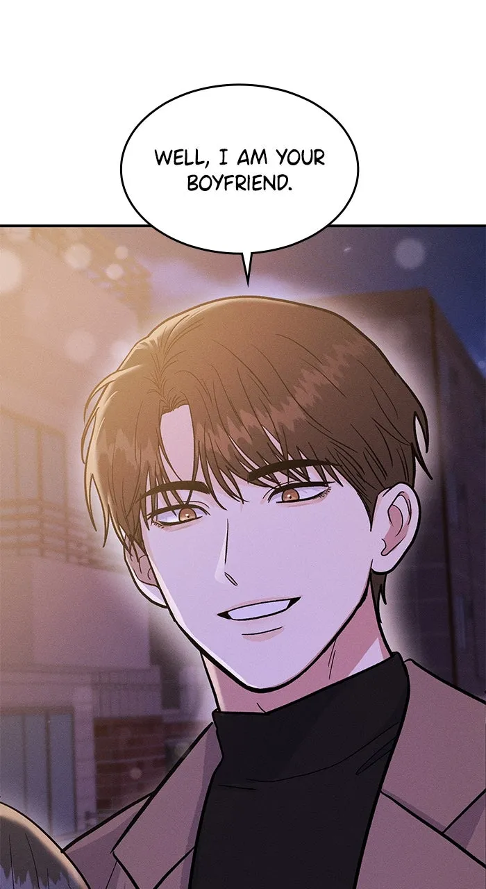 Read Singles’ Royale chapter 31 image 65 on Lezhin