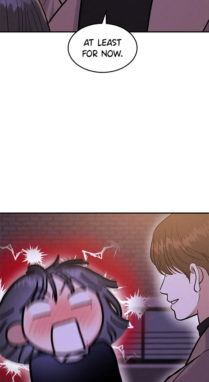 Read Singles’ Royale chapter 31 image 66 on Lezhin