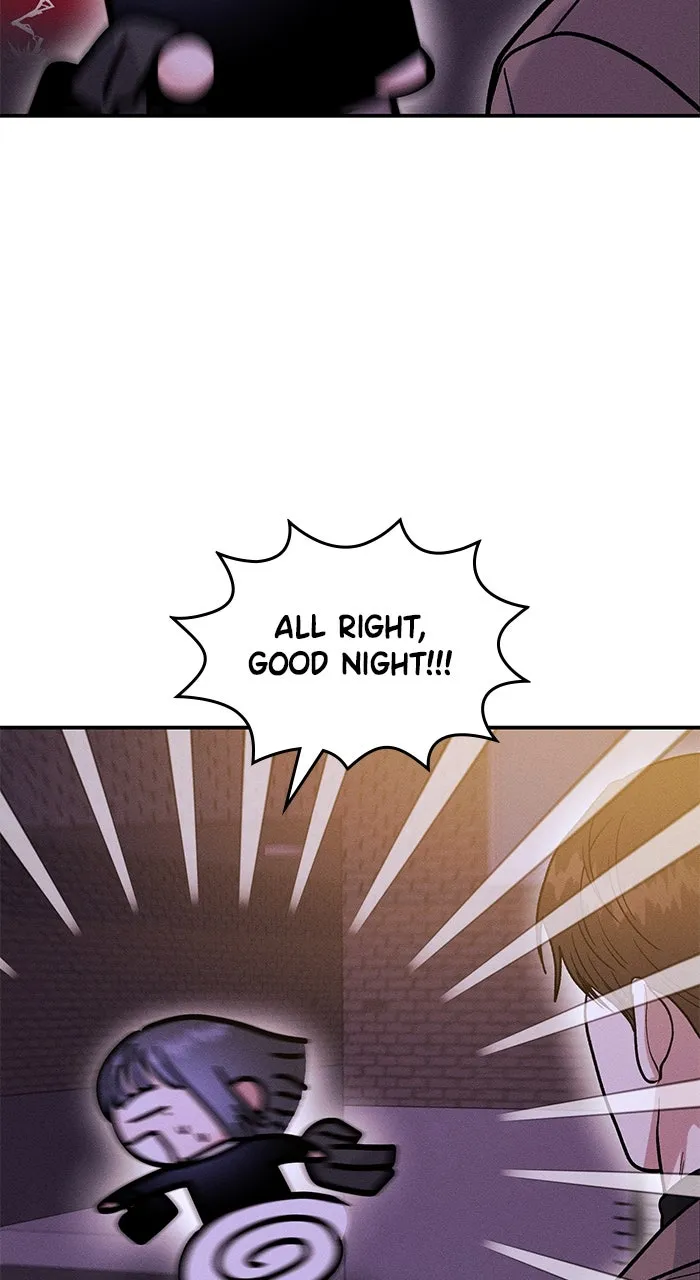 Read Singles’ Royale chapter 31 image 67 on Lezhin