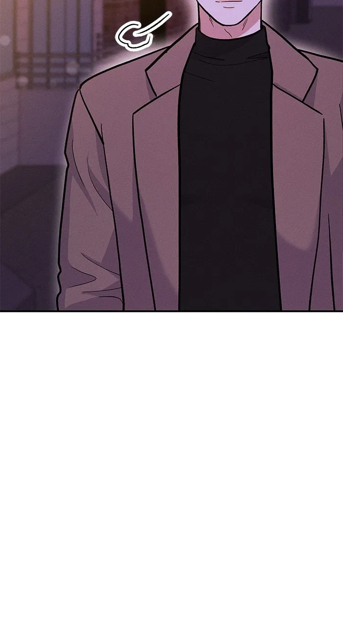 Read Singles’ Royale chapter 31 image 69 on Lezhin