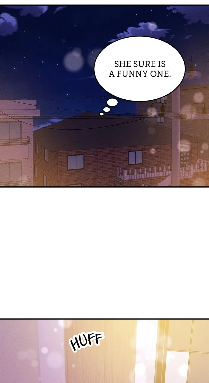 Read Singles’ Royale chapter 31 image 70 on Lezhin