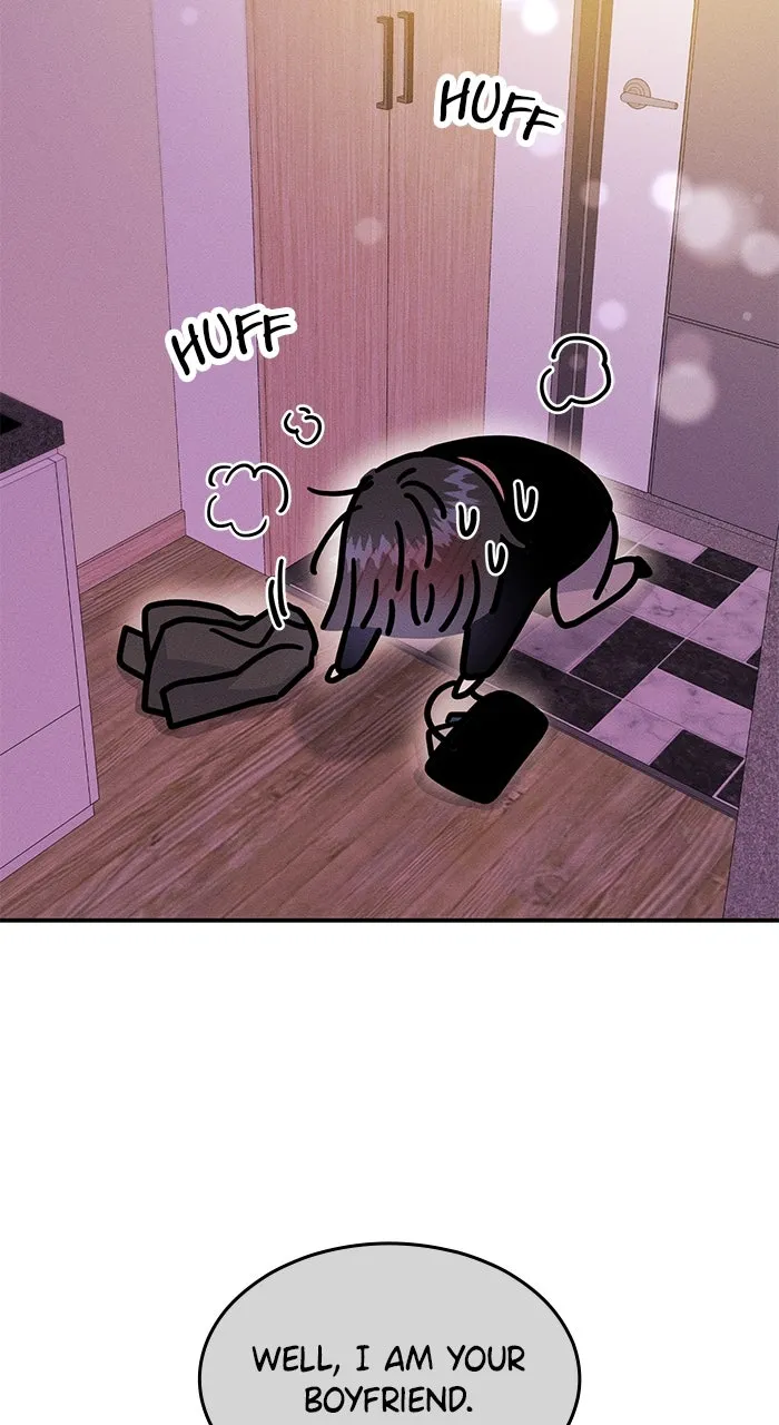 Read Singles’ Royale chapter 31 image 71 on Lezhin