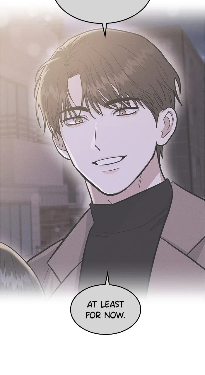 Read Singles’ Royale chapter 31 image 72 on Lezhin