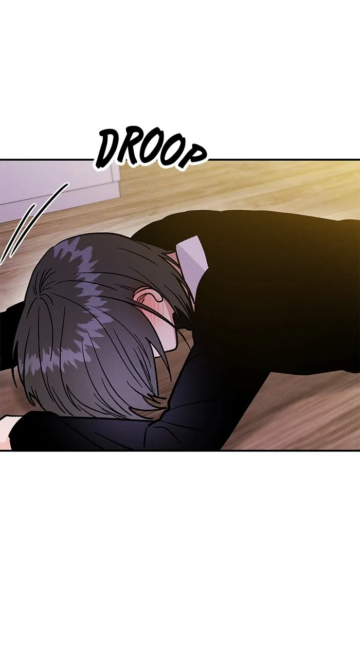 Read Singles’ Royale chapter 31 image 73 on Lezhin