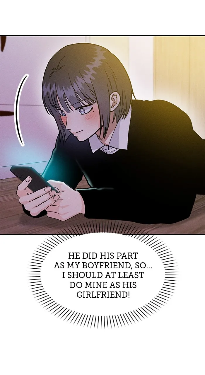 Read Singles’ Royale chapter 31 image 74 on Lezhin