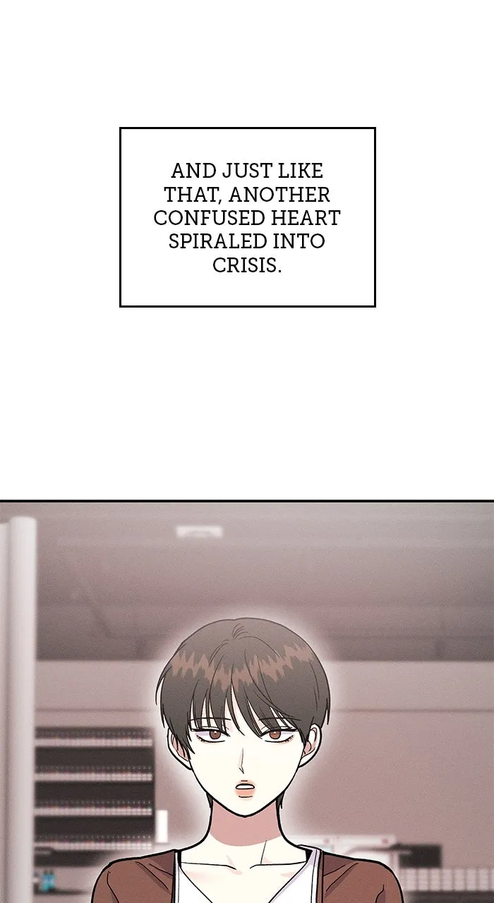 Read Singles’ Royale chapter 31 image 78 on Lezhin