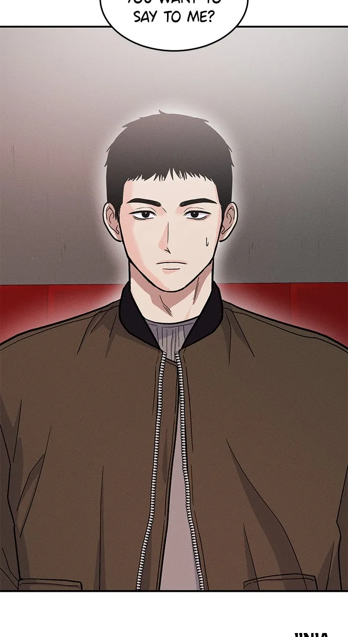 Read Singles’ Royale chapter 31 image 80 on Lezhin