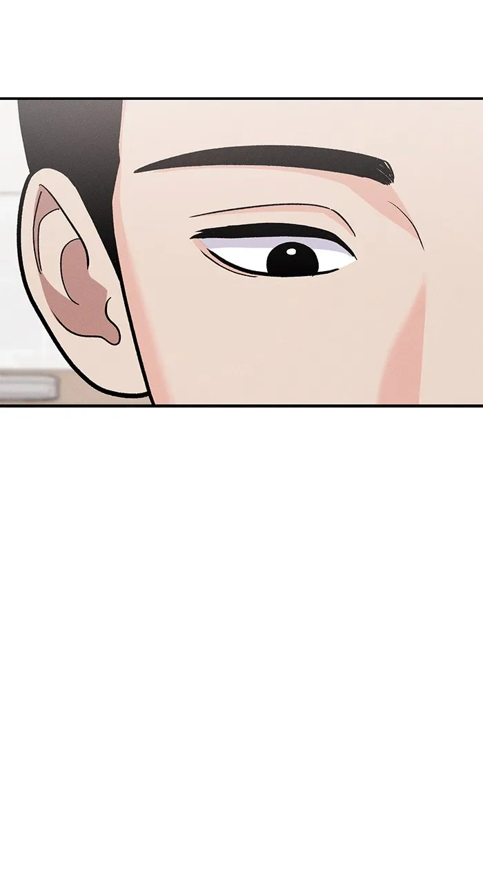 Read Singles’ Royale chapter 32 image 10 on Lezhin