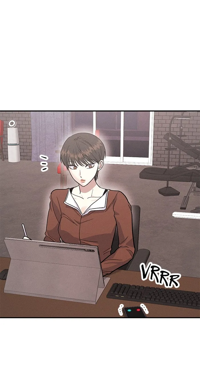 Read Singles’ Royale chapter 32 image 12 on Lezhin