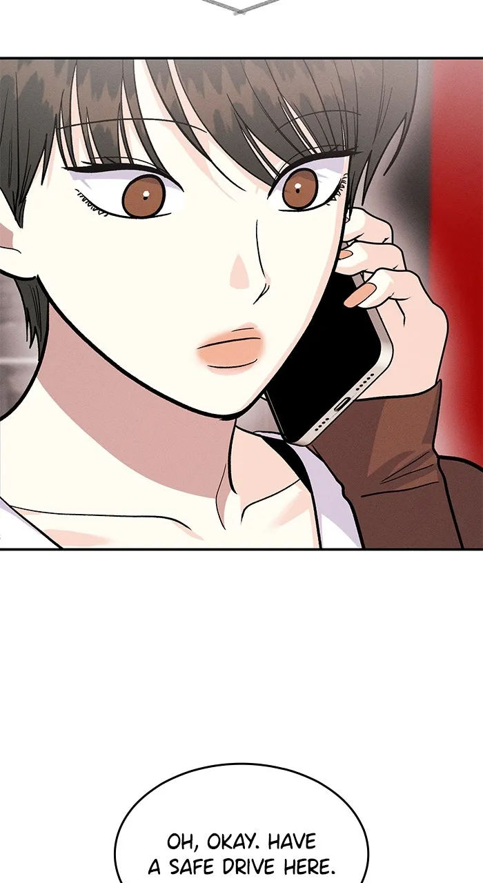 Read Singles’ Royale chapter 32 image 18 on Lezhin