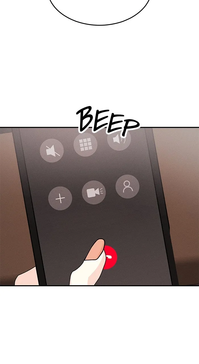 Read Singles’ Royale chapter 32 image 19 on Lezhin