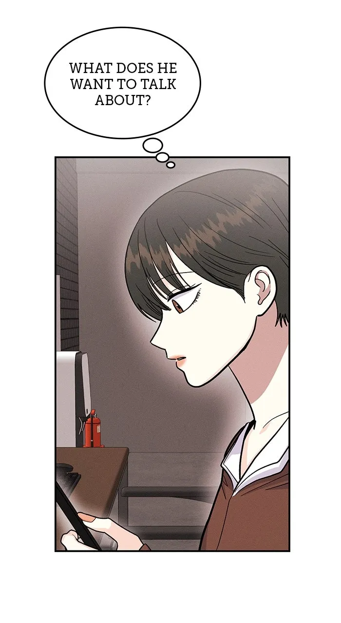 Read Singles’ Royale chapter 32 image 20 on Lezhin