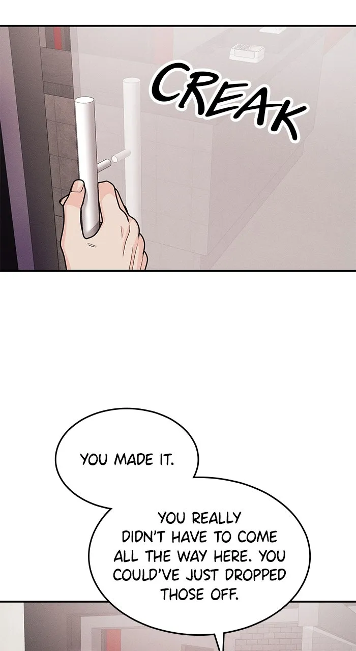 Read Singles’ Royale chapter 32 image 22 on Lezhin