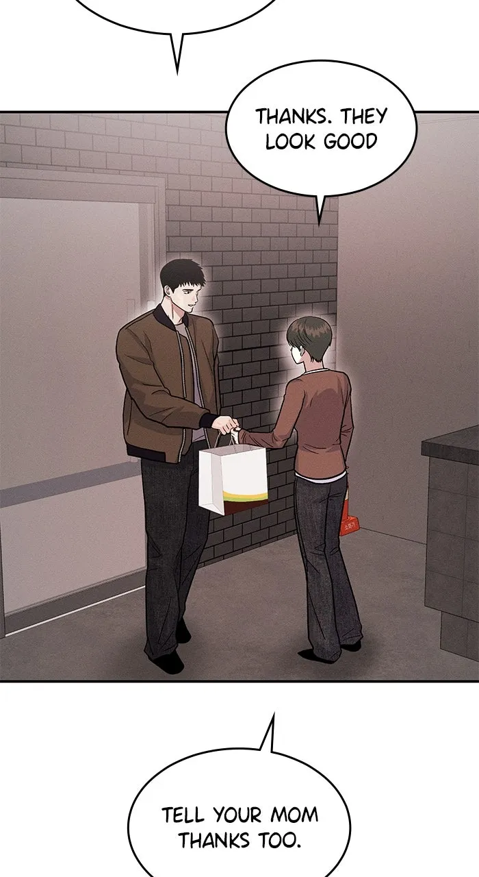 Read Singles’ Royale chapter 32 image 24 on Lezhin