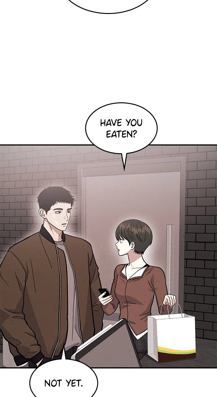 Read Singles’ Royale chapter 32 image 25 on Lezhin