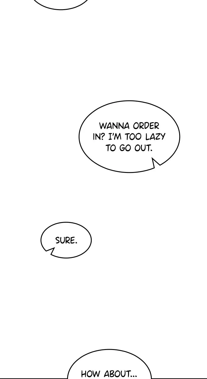 Read Singles’ Royale chapter 32 image 26 on Lezhin
