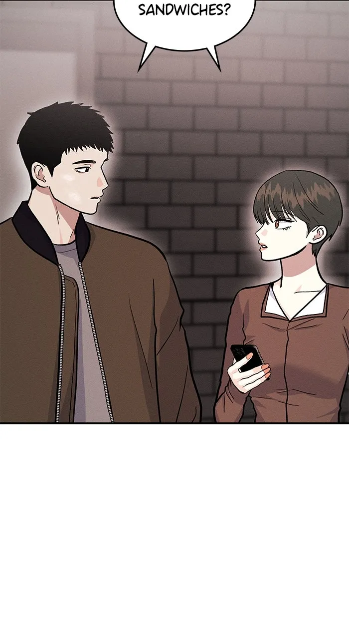 Read Singles’ Royale chapter 32 image 27 on Lezhin