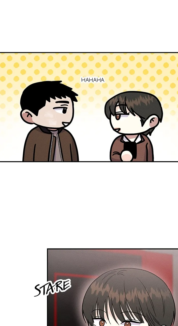 Read Singles’ Royale chapter 32 image 28 on Lezhin