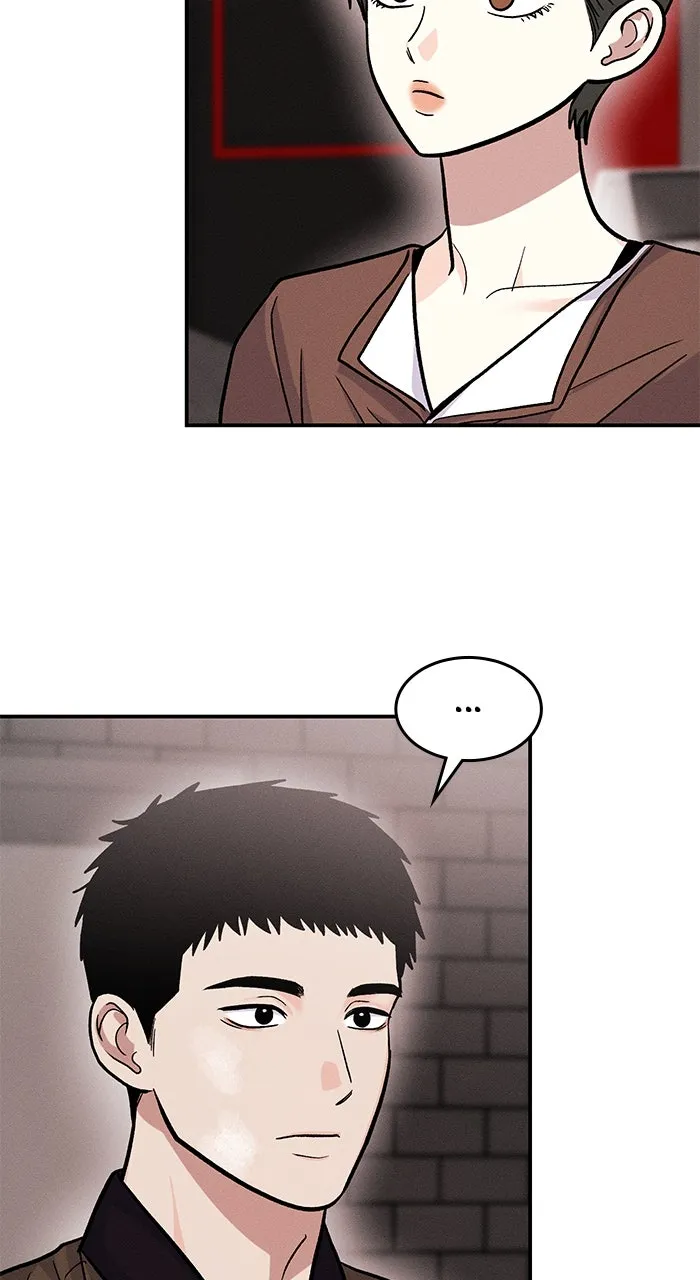 Read Singles’ Royale chapter 32 image 29 on Lezhin