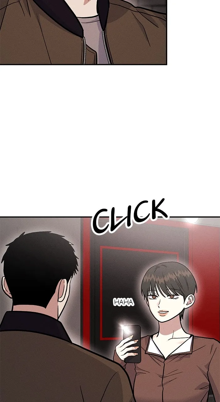 Read Singles’ Royale chapter 32 image 30 on Lezhin