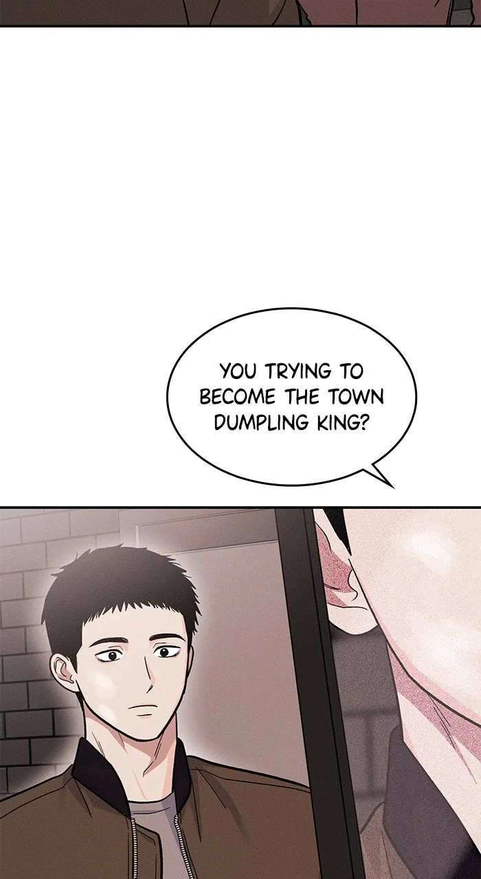 Read Singles’ Royale chapter 32 image 31 on Lezhin