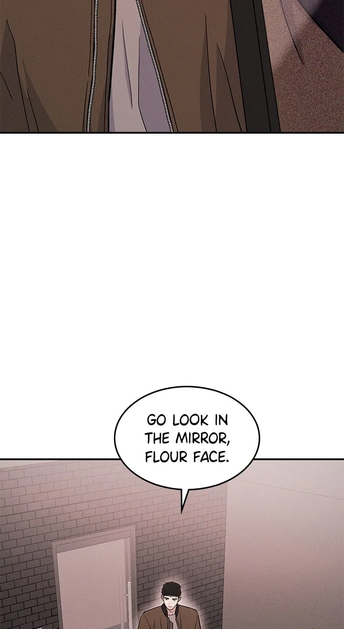 Read Singles’ Royale chapter 32 image 32 on Lezhin