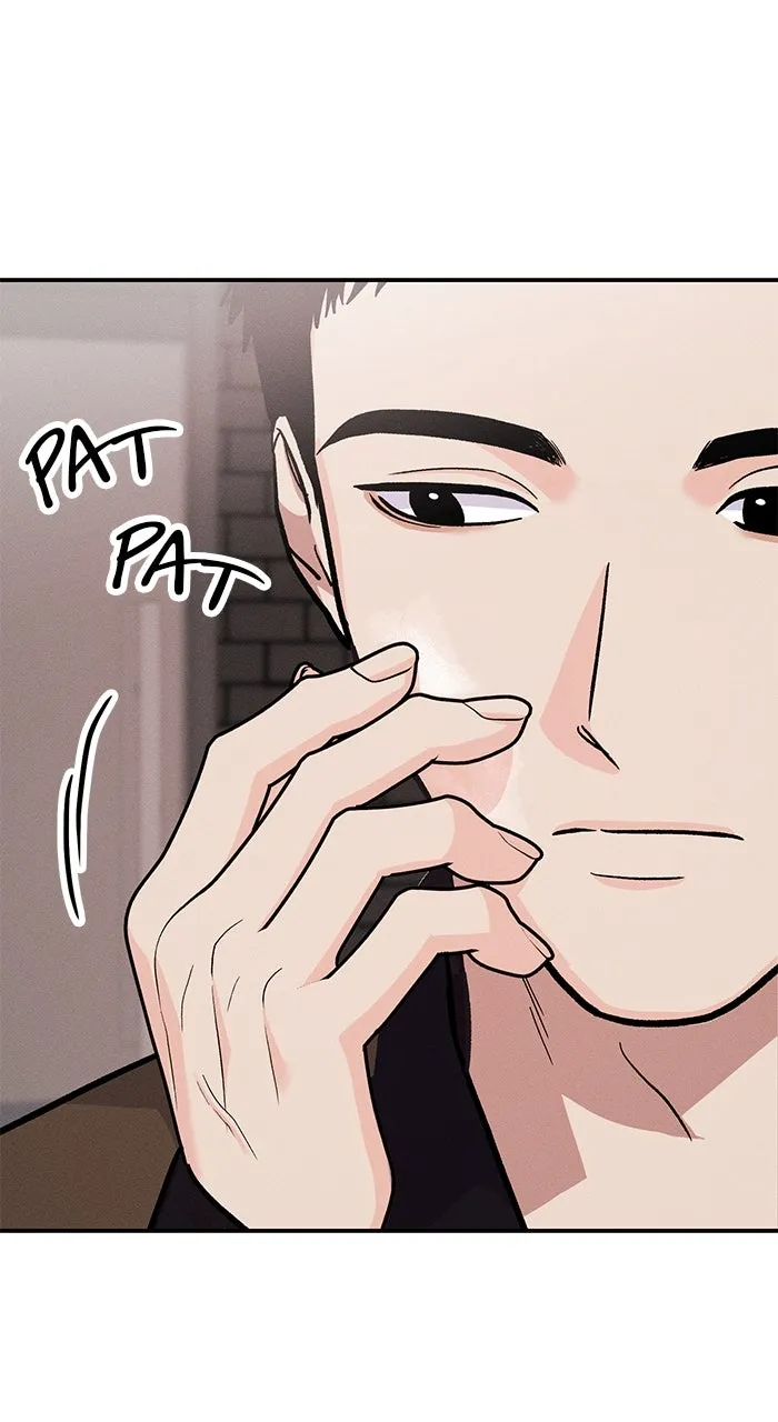 Read Singles’ Royale chapter 32 image 34 on Lezhin