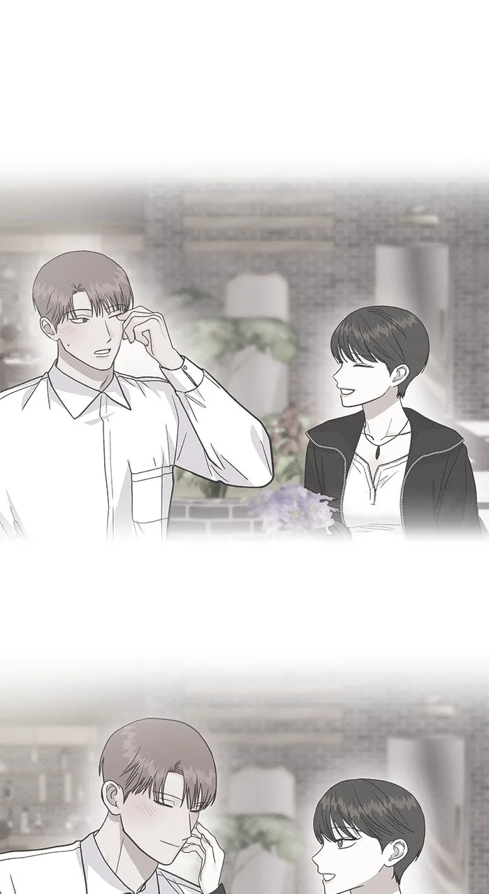 Read Singles’ Royale chapter 32 image 35 on Lezhin