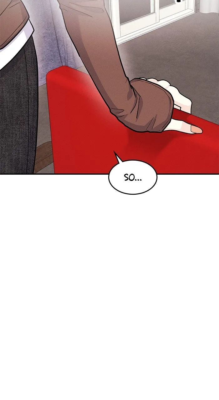 Read Singles’ Royale chapter 32 image 38 on Lezhin