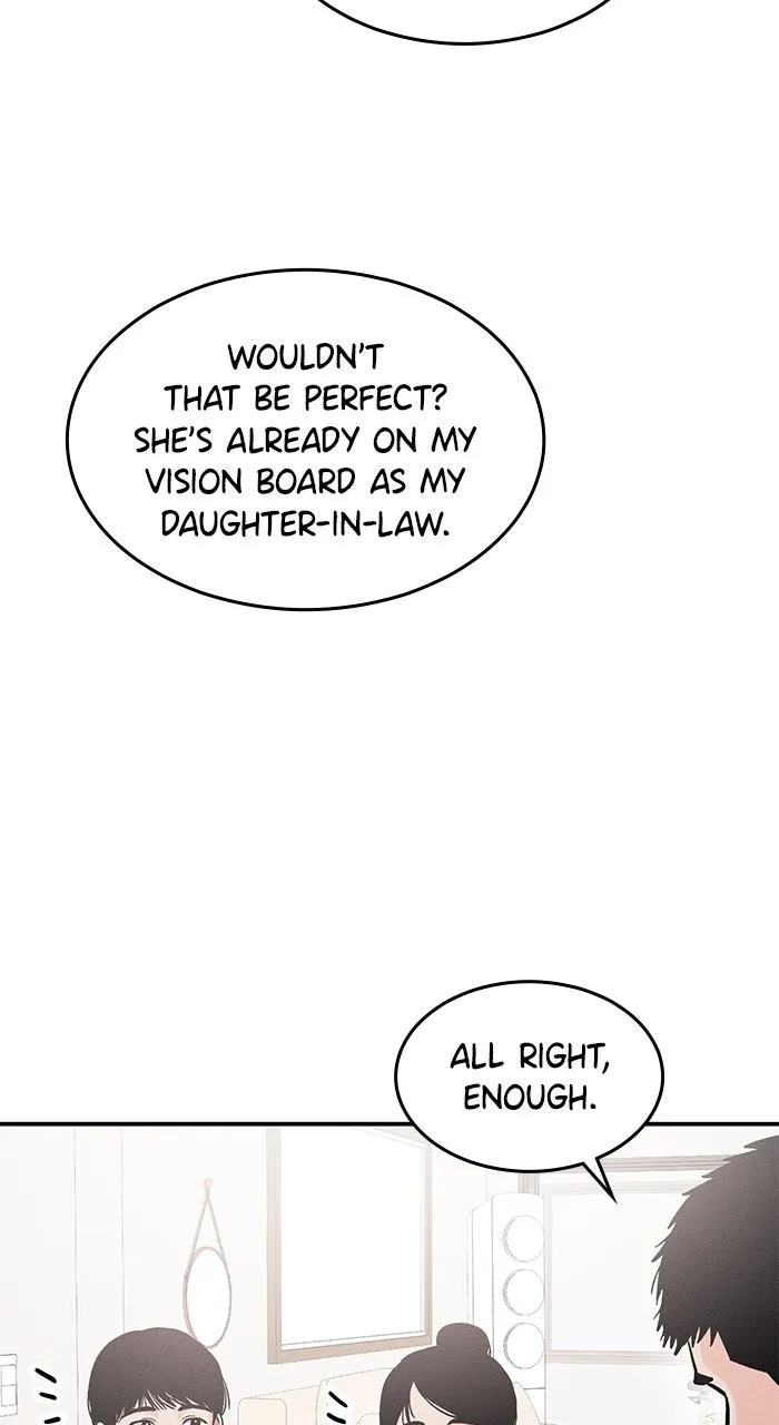 Read Singles’ Royale chapter 32 image 4 on Lezhin