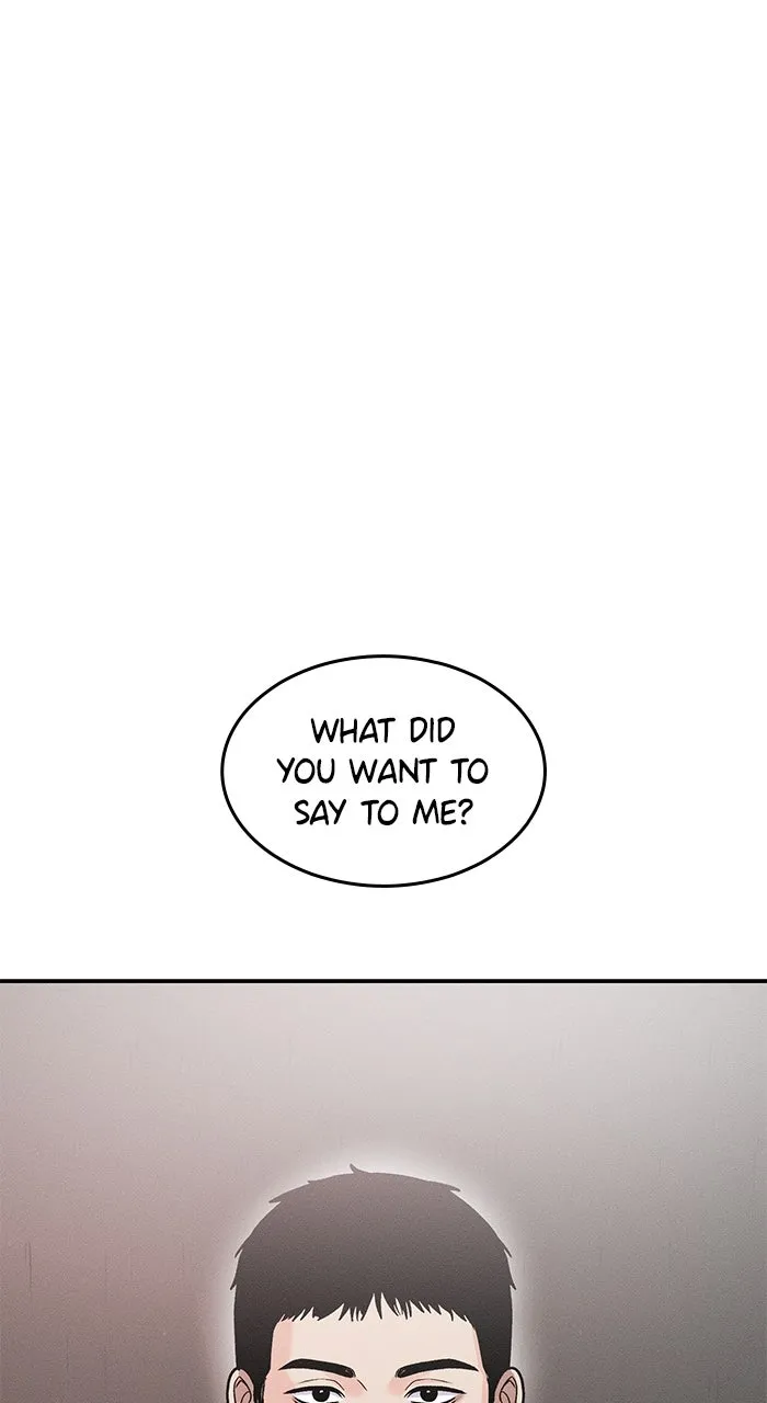 Read Singles’ Royale chapter 32 image 40 on Lezhin