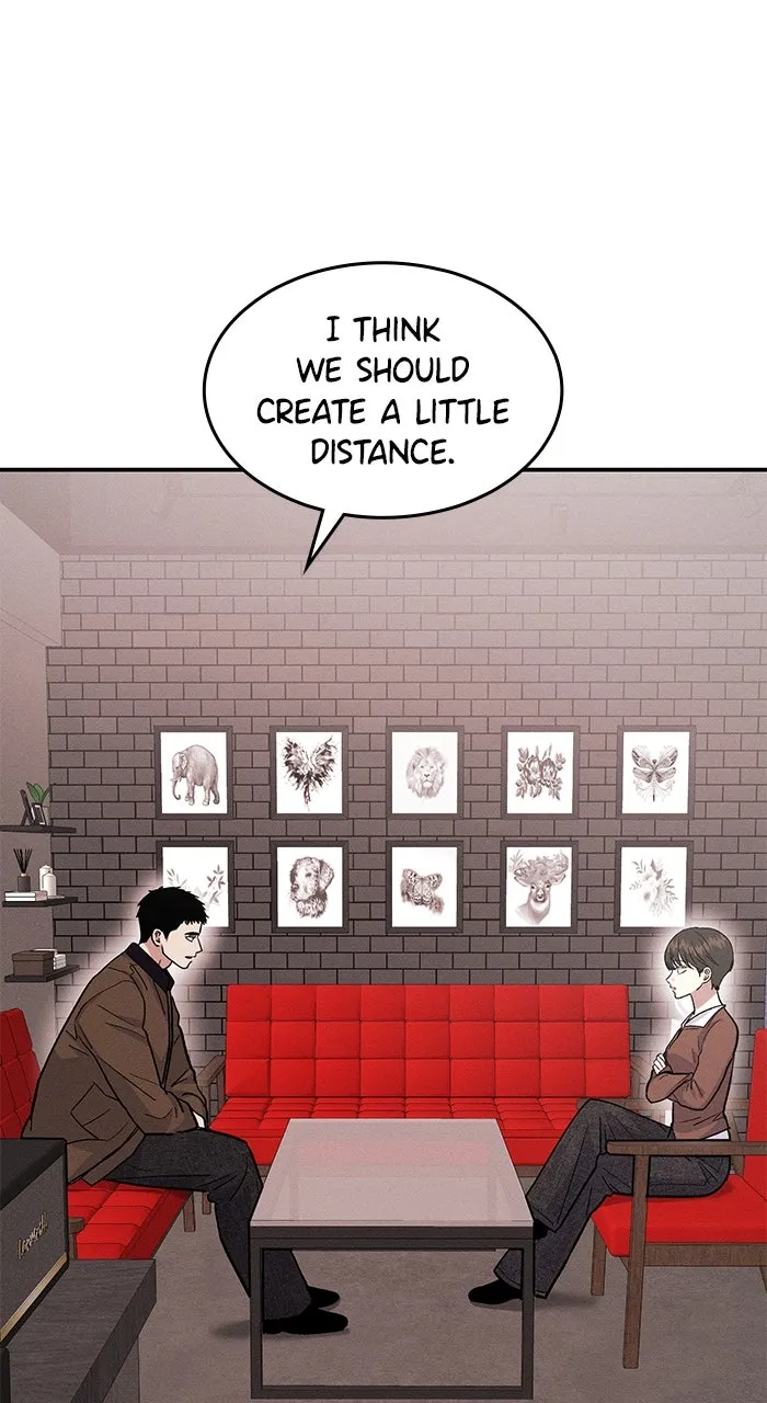 Read Singles’ Royale chapter 32 image 43 on Lezhin