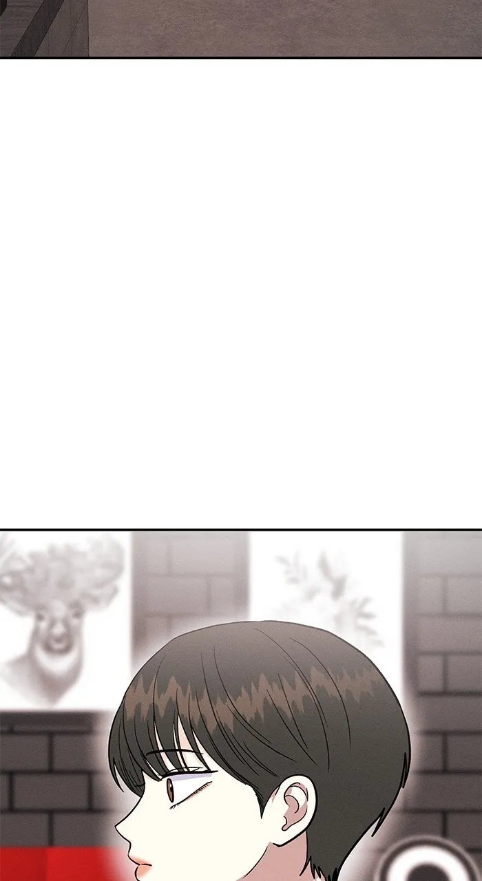Read Singles’ Royale chapter 32 image 44 on Lezhin