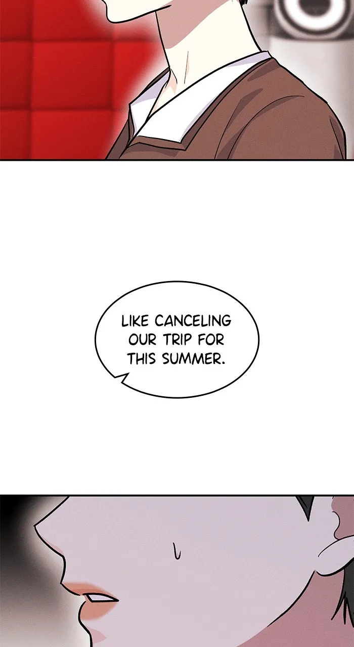 Read Singles’ Royale chapter 32 image 45 on Lezhin