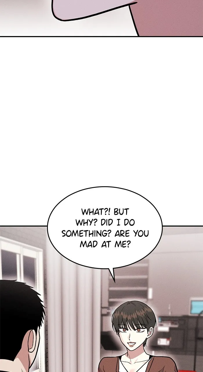 Read Singles’ Royale chapter 32 image 46 on Lezhin
