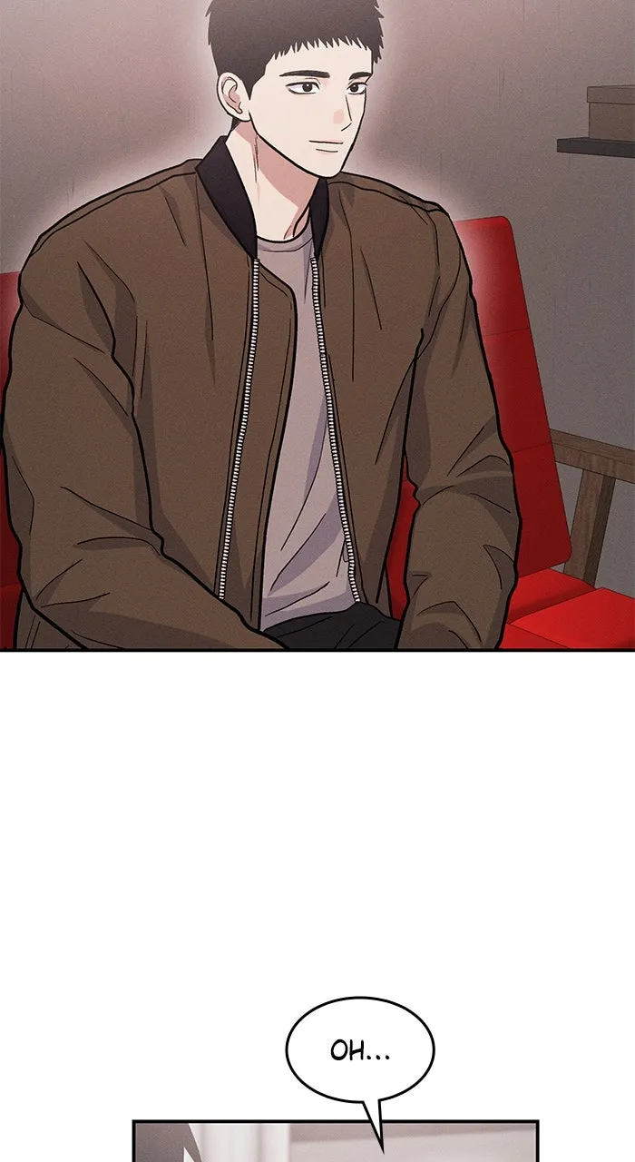 Read Singles’ Royale chapter 32 image 48 on Lezhin