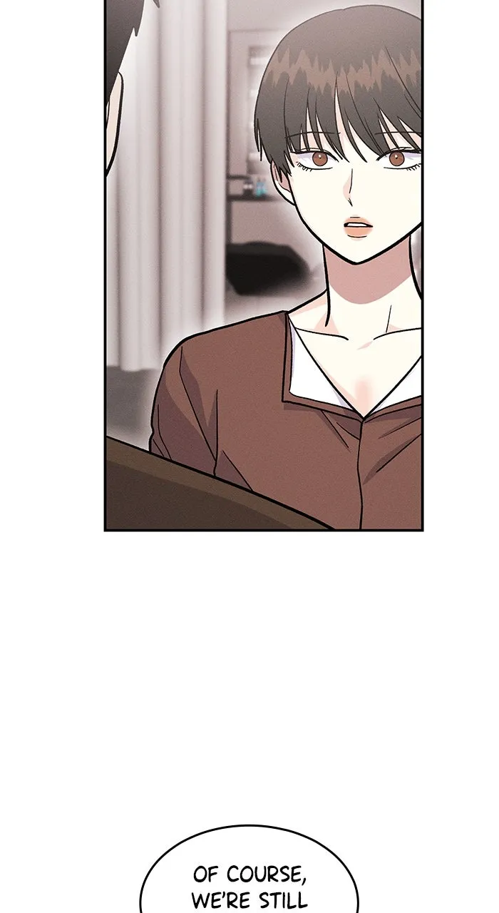 Read Singles’ Royale chapter 32 image 49 on Lezhin