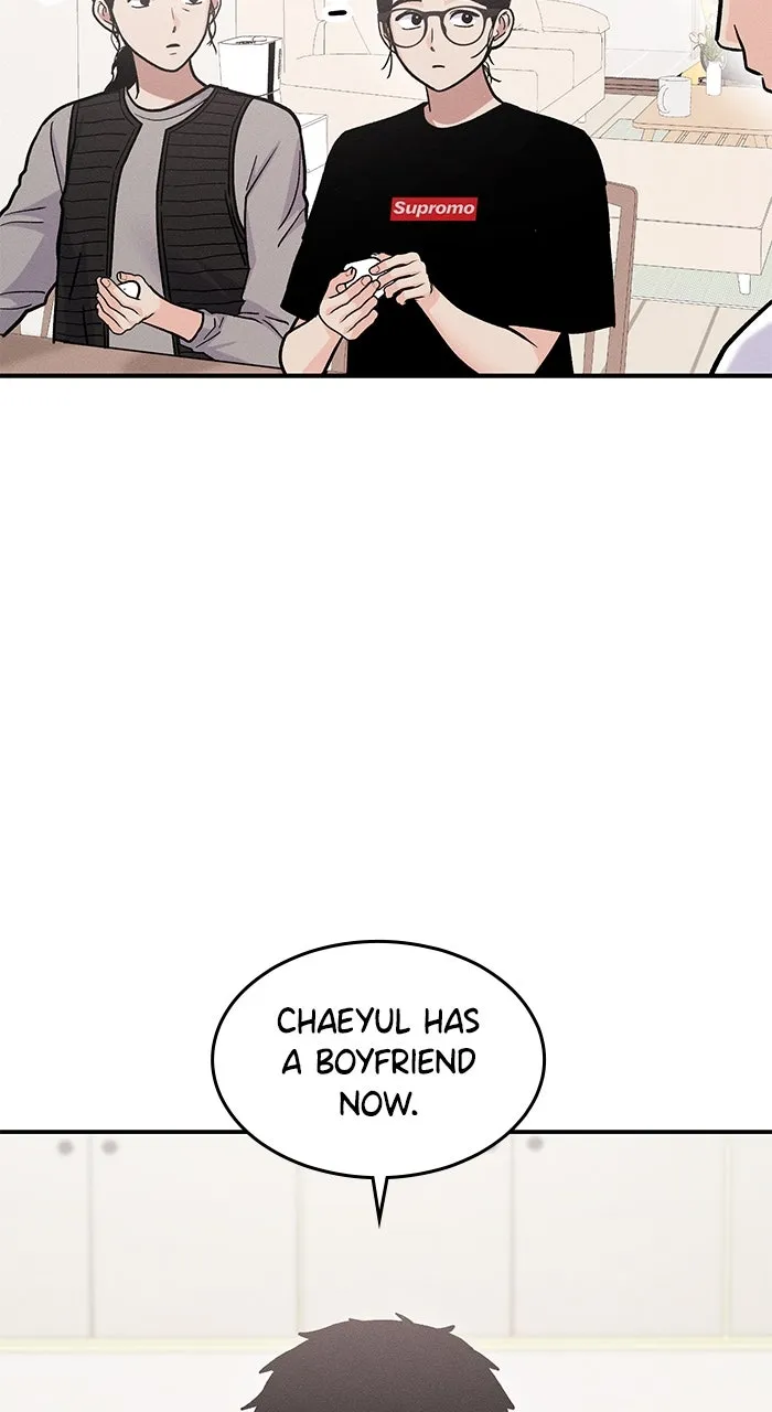 Read Singles’ Royale chapter 32 image 5 on Lezhin
