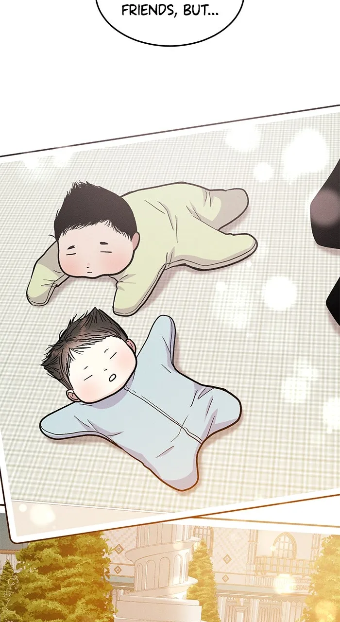 Read Singles’ Royale chapter 32 image 50 on Lezhin
